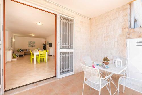 Villa Due Palme By Villa Plus
