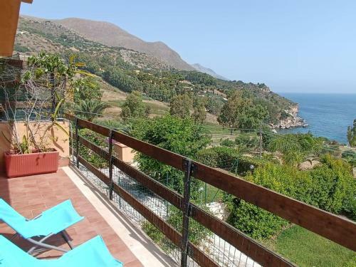 Villa Vincenza