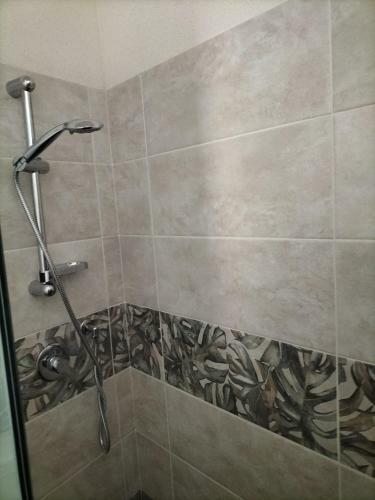 Apartamento Sereno Relax