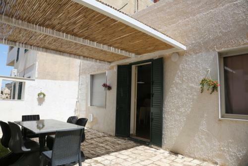 Bukibuki Apartments Casa Giovanna
