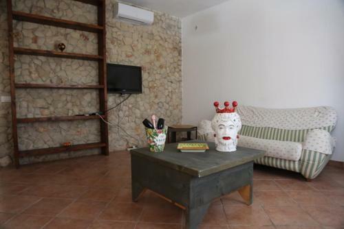 Bukibuki Apartments Casa Giovanna