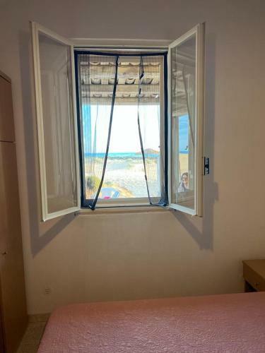 Casa Vacanza Sul Mare Angel�