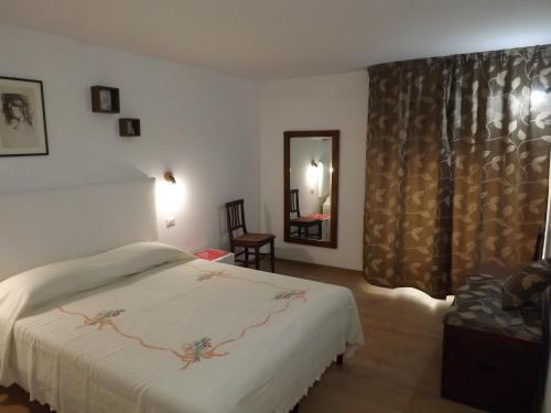 Apartamento Via Roma 28