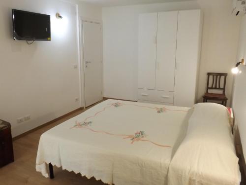 Apartamento Via Roma 28