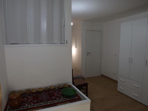 Apartamento Via Roma 28