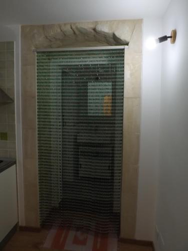 Apartamento Via Roma 28