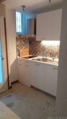 Casa Vacanze Il Pavone