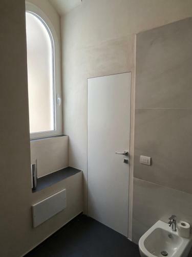 Apartamento Carmine 8