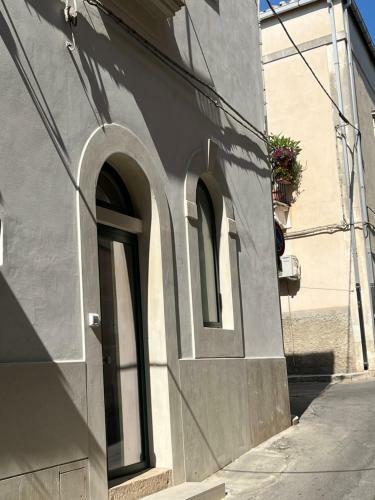 Apartamento Carmine 8