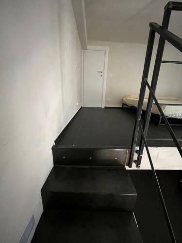 Apartamento Carmine 8