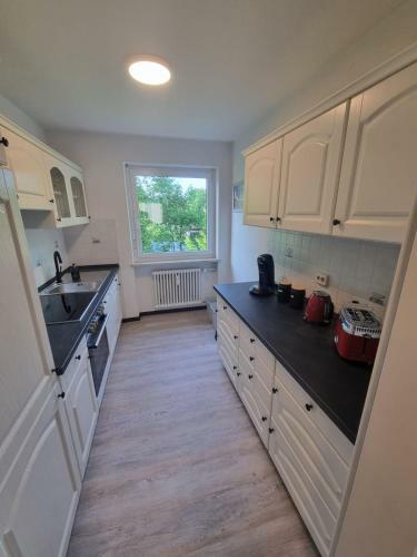 Apartamento Max Und Moritz In Oberstdorf