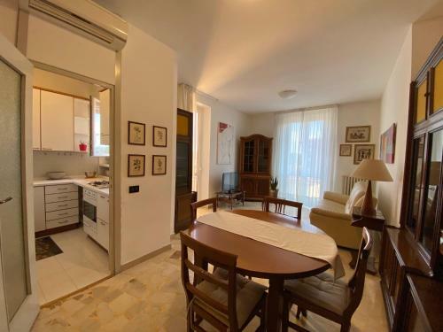 Apartamento Appartamento Incantevole