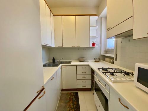 Apartamento Appartamento Incantevole