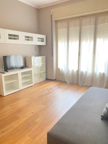 Apartamento Appartmentslapiazzetta -1-2-6