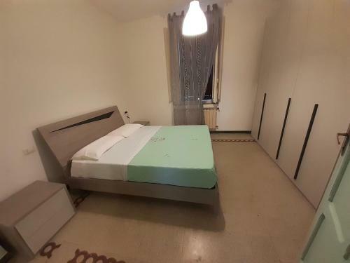 Apartamento Appartamento Senigallia