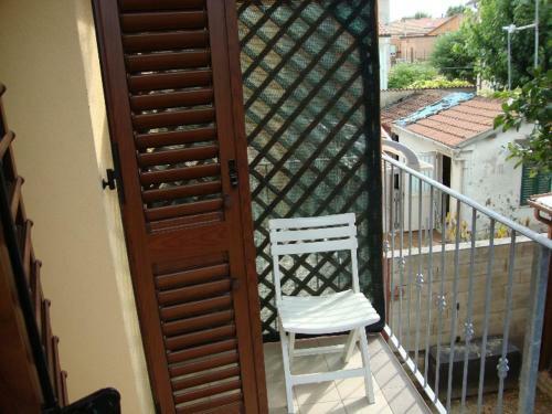 Apartamento Monolocale Al Mare