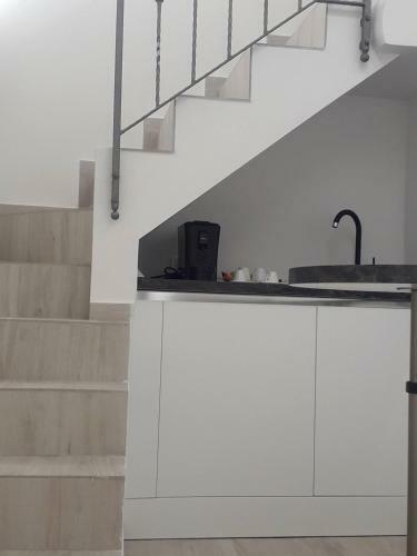 Apartamento La Corte Di Dedalo