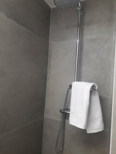 La Corte Di Dedalo
