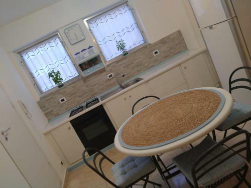 Casa Vacanze Sciacca