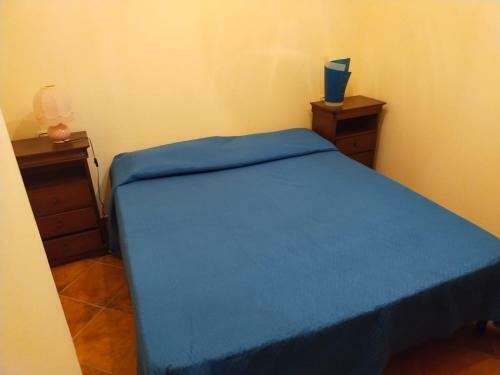 Casetta Accogliente