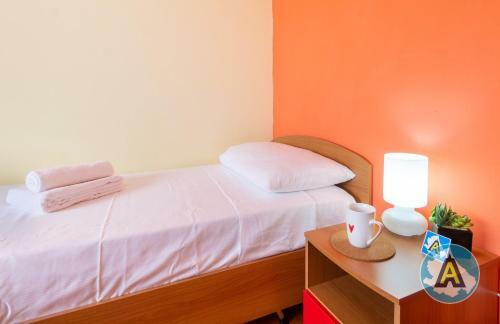 Apartamento Appartamento Con Posto Auto A Silvi Marina