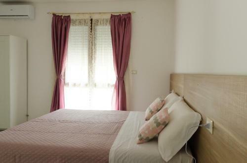 B&B La Casa Dei Nonni