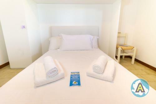 Apartamento Reno - Appartamento A Silvi A Due Passi Dal Mare