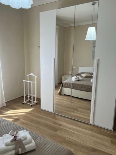Apartamento Casa Vacanze L?orchidea