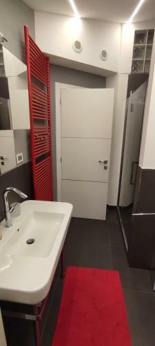 Apartamento La Maison D� G�stin