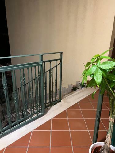 Apartamento Casa Cracchiolo A Due Passi Dal Mare