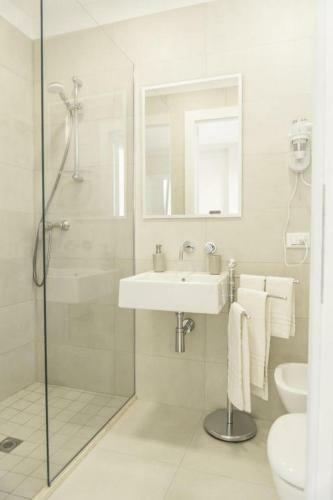 Hostal Alba E Tramonto