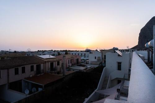 Hostal Alba E Tramonto