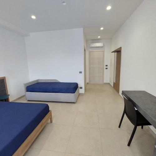 B&B Il Colibr�