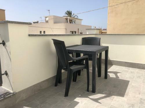 B&B Il Colibr�