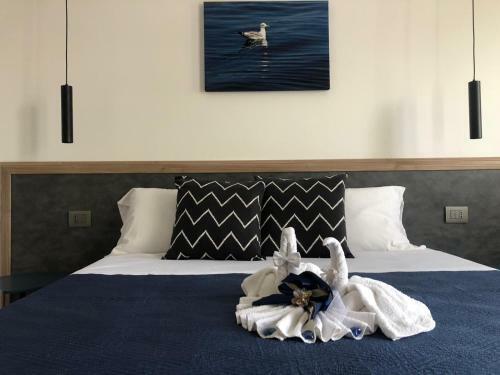 B&B Il Colibr�