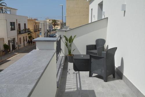 B&B Il Colibr�