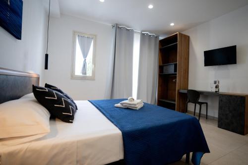 B&B Il Colibr�