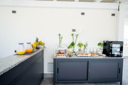 B&B Il Colibr�