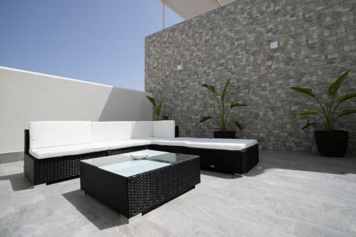 B&B Il Colibr�