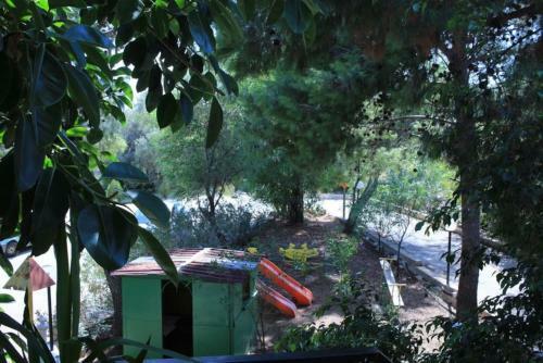 Apartamento Villa Melita