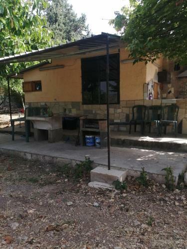 Apartamento Villa Melita