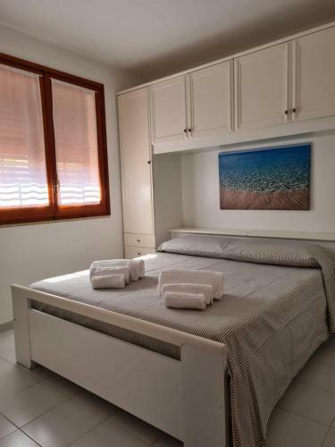 A_mare San Vito