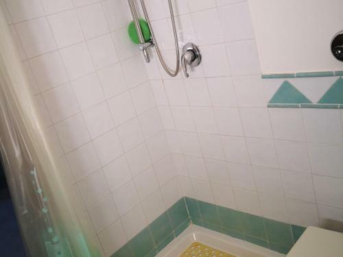 San Vito Lo Capo Apartment