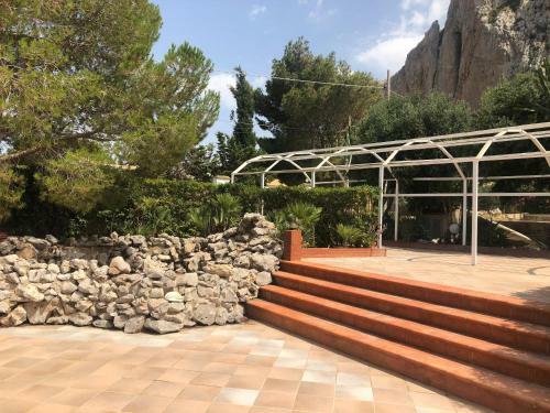 Hostal Filippo Rooms