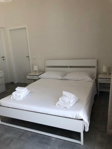 Hostal Filippo Rooms
