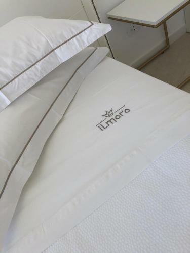 Hostal Il Moro Camere&relax