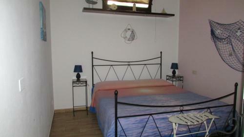 Apartamento La Petite Maison