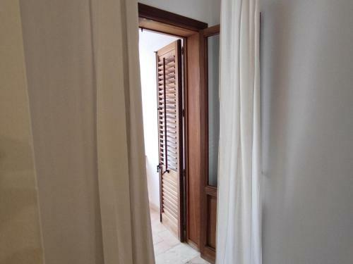 San Vito Lo Capo Apartment