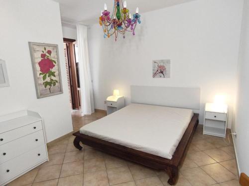 San Vito Lo Capo Apartment