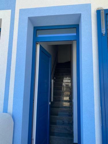 Perla Bianca Luxury Apartment Recidence Luce Del Mare